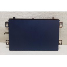 Lenovo Yoga 6 13ALC7 TouchPad
