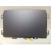 Lenovo Loq (15IRH8 / 15APH8) Uyumlu Touchpad