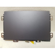 Lenovo LOQ (15IRH8 / 15APH8) Touchpad