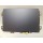 Lenovo Loq (15IRH8 / 15APH8) Uyumlu Touchpad