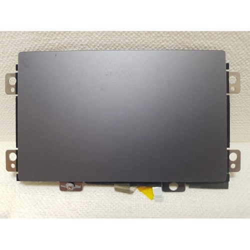 Lenovo Loq (15IRH8 / 15APH8) Uyumlu Touchpad