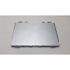 asus n56 n56d n56dp n56j n56v n56s touchpad (ADLB370E000)