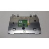 asus n56 n56d n56dp n56j n56v n56s touchpad (ADLB370E000)