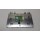 asus n56 n56d n56dp n56j n56v n56s touchpad (ADLB370E000)