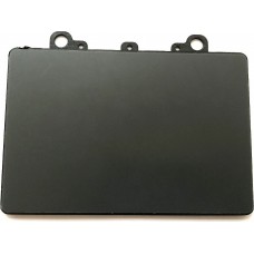 Lenovo S140 Touchpad