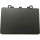 Lenovo S140 Touchpad