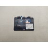Lenovo Ideapad (S145-14IKB /  S145-14IIL) Touchpad