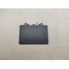 Lenovo Ideapad (S145-14IKB /  S145-14IIL) Touchpad
