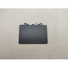 Lenovo Ideapad (S145-14IKB /  S145-14IIL) Touchpad