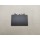 Lenovo Ideapad (S145-14IKB /  S145-14IIL) Touchpad
