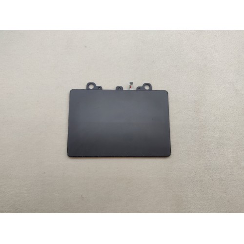 Lenovo Ideapad (S145-14IKB /  S145-14IIL) Touchpad