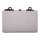Lenovo Ideapad S145-15IWL Gri Touchpad