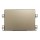 Lenovo Ideapad S340 Gri Touchpad