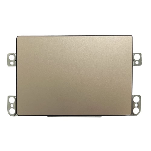 Lenovo Ideapad S340 Gri Touchpad