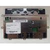 lenovo thinkpad t14s gen 2 touchpad