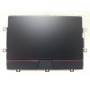 lenovo thinkpad t14s gen 2 touchpad