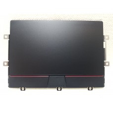 lenovo thinkpad t14s gen 2 touchpad