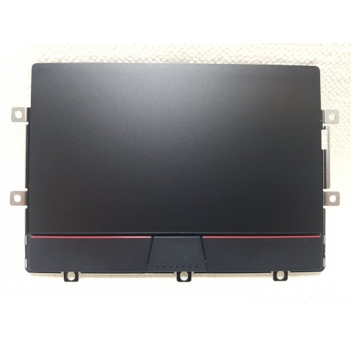 lenovo thinkpad t14s gen 2 touchpad