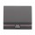 Lenovo T460S Touchpad