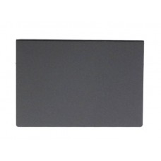 Lenovo T470 Touchpad