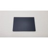 Lenovo T570 Touchpad