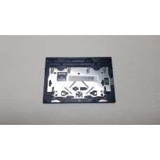 Lenovo T570 Touchpad