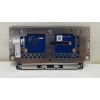 Lenovo ThinkBook 13S G4 (ARB / İAP) Touchpad