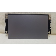 Lenovo ThinkBook 13S G4 (ARB / İAP) Touchpad