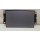 Lenovo ThinkBook 13S G4 (ARB / İAP) Touchpad