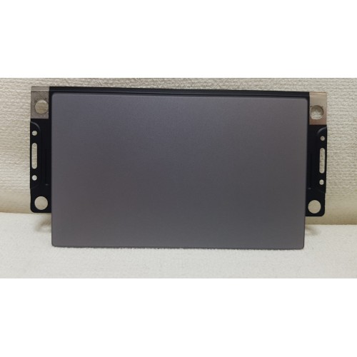 Lenovo ThinkBook 13S G4 (ARB / İAP) Touchpad