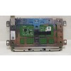 Lenovo ThinkBook 14 G4 IAP HQ20721578000 Touchpad