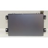 Lenovo ThinkBook 14 G4 IAP HQ20721578000 Touchpad
