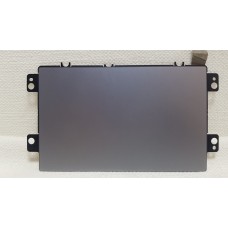 Lenovo ThinkBook 14 G4 IAP HQ20721578000 Touchpad