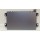 Lenovo ThinkBook 14 G4 IAP HQ20721578000 Touchpad