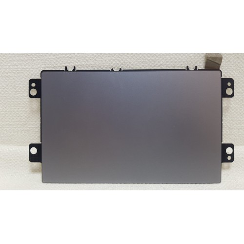 Lenovo ThinkBook 14 G4 IAP HQ20721578000 Touchpad