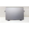 lenovo thinkbook 15 g2 are touchpad (ap36s000160) (5cb1b34810)