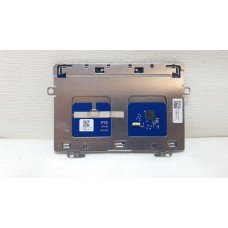 lenovo thinkbook 15 g2 are touchpad (ap36s000160) (5cb1b34810)