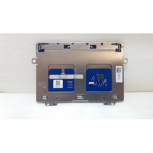 lenovo thinkbook 15 g2 are touchpad (ap36s000160) (5cb1b34810)