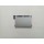 Lenovo Thinkbook 15-IIL 15-IML Touchpad