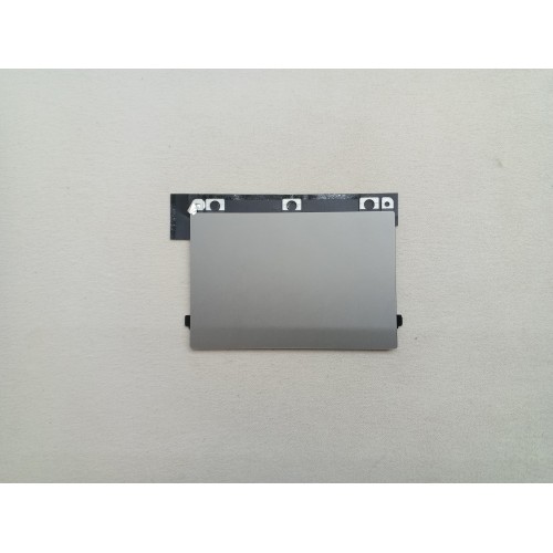 Lenovo Thinkbook 15-IIL 15-IML Touchpad