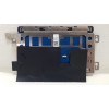 Lenovo ThinkBook 16P G3 21EK0028TX Touchpad