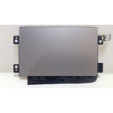 Lenovo ThinkBook 16P G3 21EK0028TX Touchpad