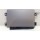 Lenovo ThinkBook 16P G3 21EK0028TX Touchpad