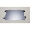 Lenovo ThinkBook 16p G4+ iap touchpad