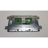 Lenovo ThinkBook 16p G4+ iap touchpad