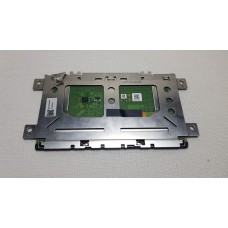 Lenovo ThinkBook 16p G4+ iap touchpad