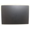 lenovo thinkpad e15 gen3 gen4 touchpad (8ssm20p215)
