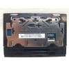 lenovo thinkpad e15 gen3 gen4 touchpad (8ssm20p215)