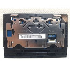 lenovo thinkpad e15 gen3 gen4 touchpad (8ssm20p215)