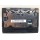 lenovo thinkpad e15 gen3 gen4 touchpad (8ssm20p215)